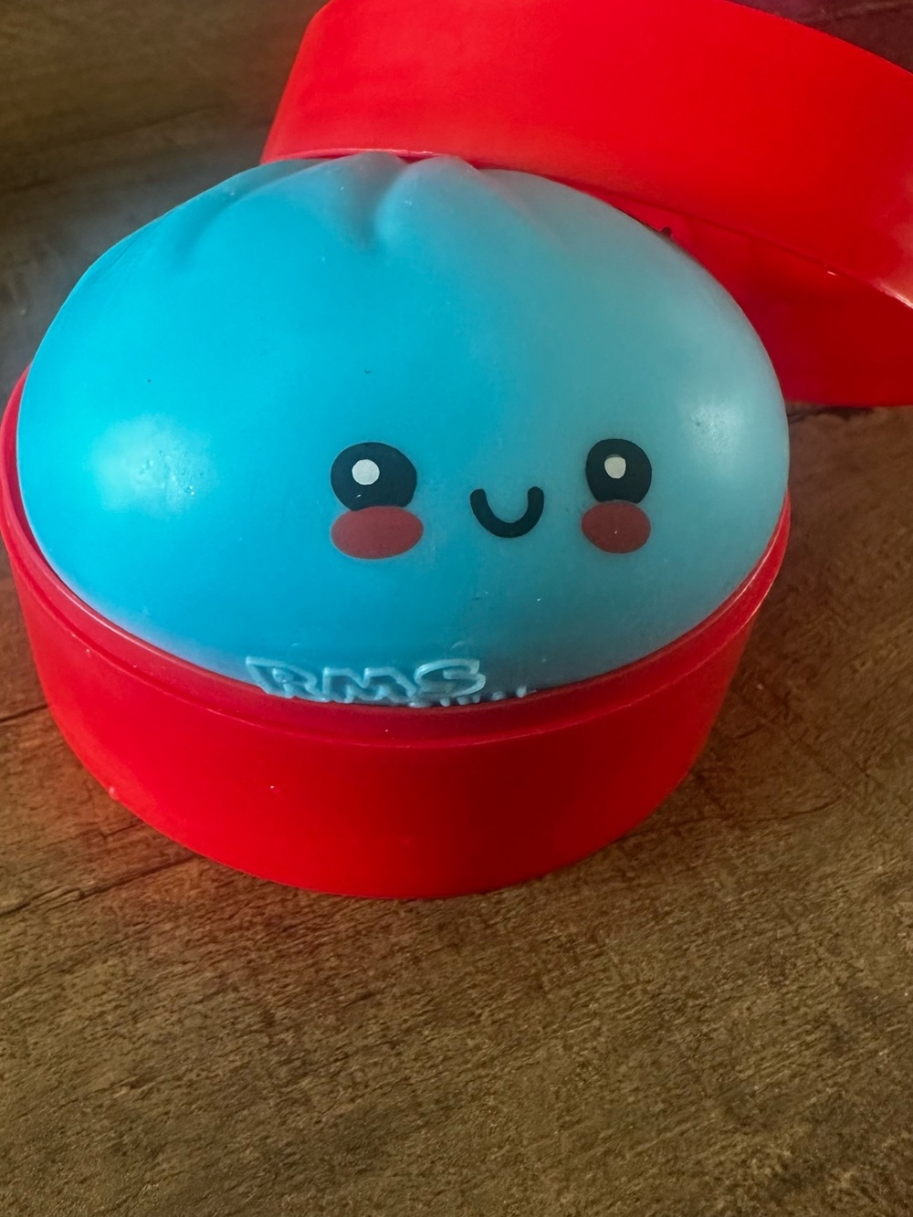 Original mystery dumpling- Kids Toy